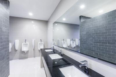 Top Bathroom Remodeling Companies in Morgantown, WV